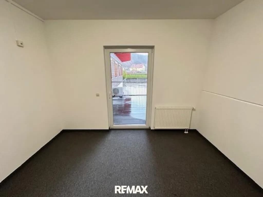 Immobilie mieten in Bruck-Mürzzuschlag – 2 142 m², € 12.000 – Bild 10 von 26