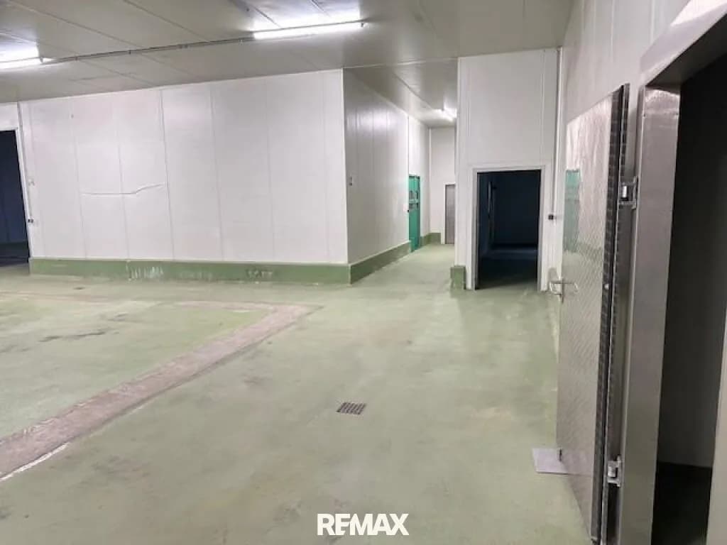 Immobilie mieten in Bruck-Mürzzuschlag – 2 142 m², € 12.000 – Bild 18 von 26