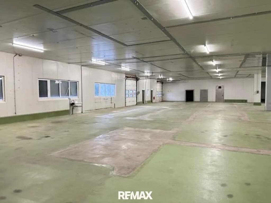 Immobilie mieten in Bruck-Mürzzuschlag – 2 142 m², € 12.000 – Bild 19 von 26