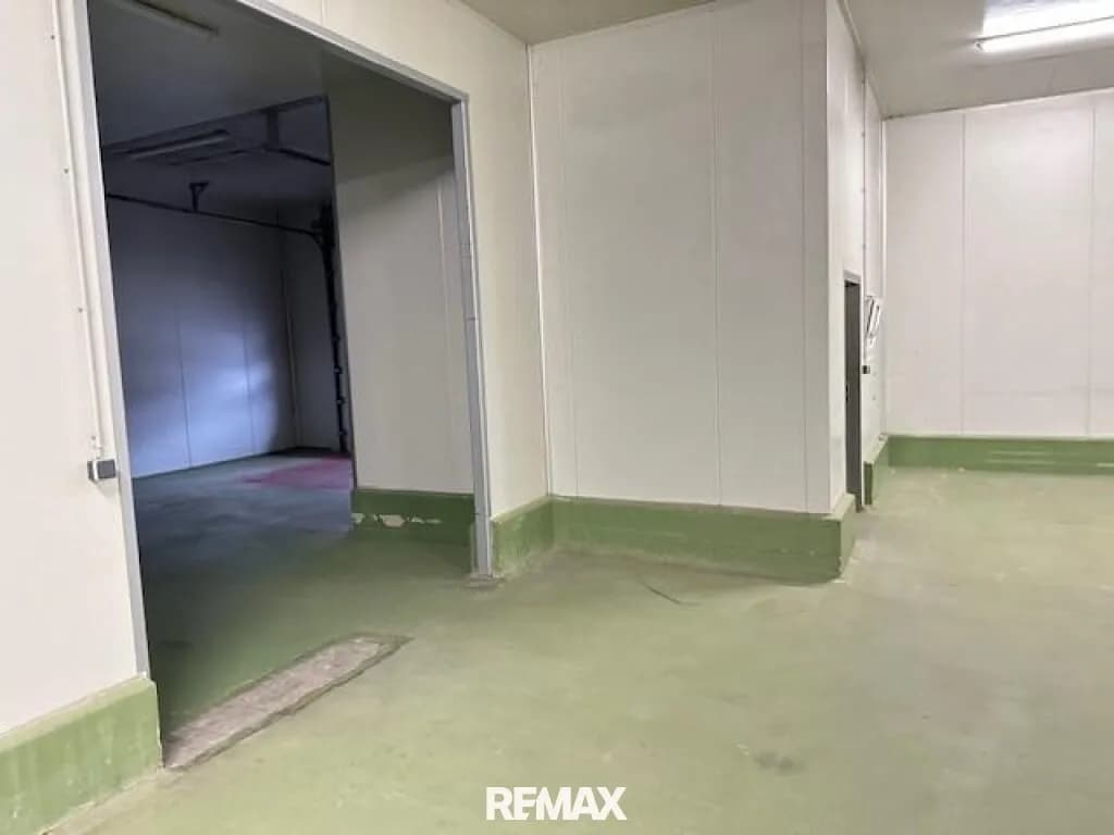 Immobilie mieten in Bruck-Mürzzuschlag – 2 142 m², € 12.000 – Bild 20 von 26