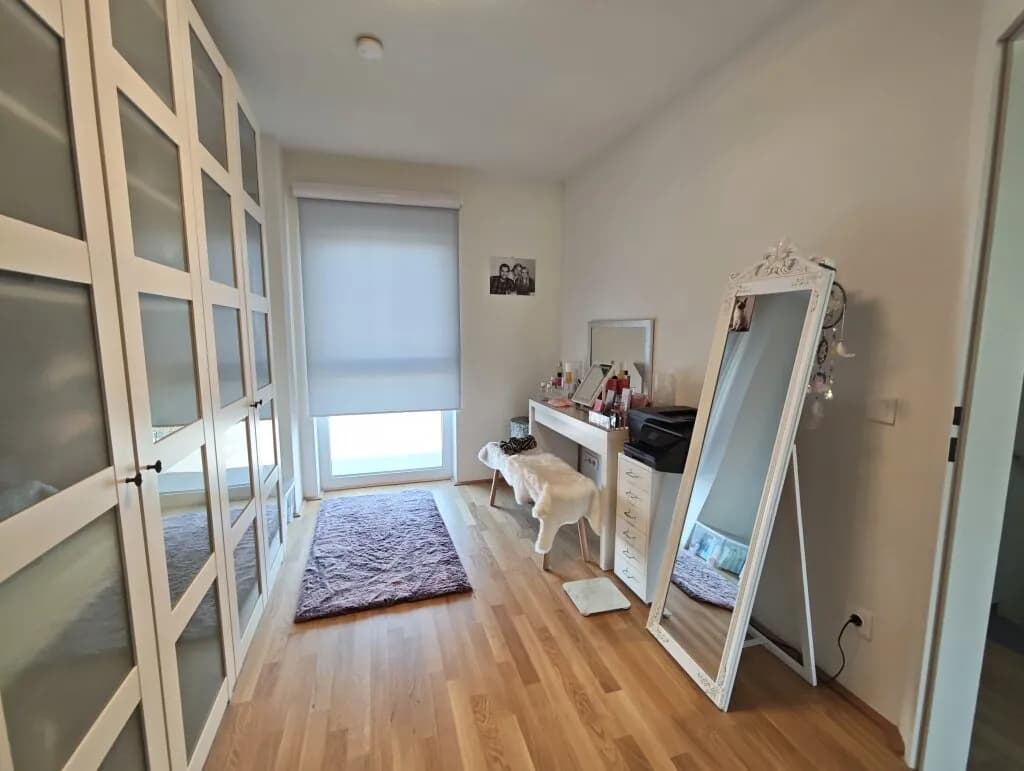 4-Zimmer-Haus kaufen in Klagenfurt – 98,28 m², € 540.000 – Bild 7 von 14