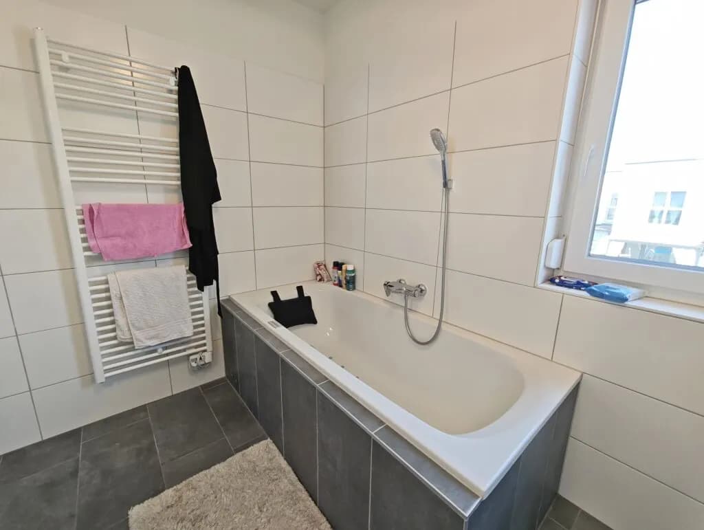 4-Zimmer-Haus kaufen in Klagenfurt – 98,28 m², € 540.000 – Bild 10 von 14