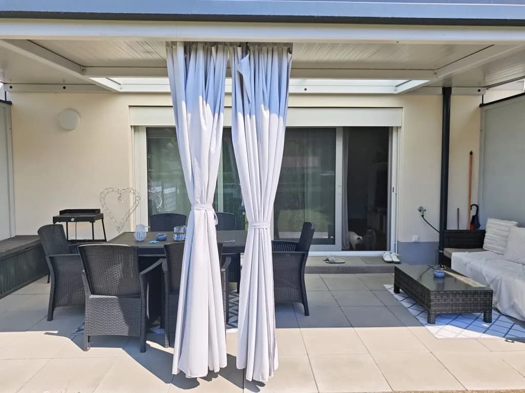 4-Zimmer-Haus kaufen in Klagenfurt – 98,28 m², € 540.000 – Bild 12 von 14