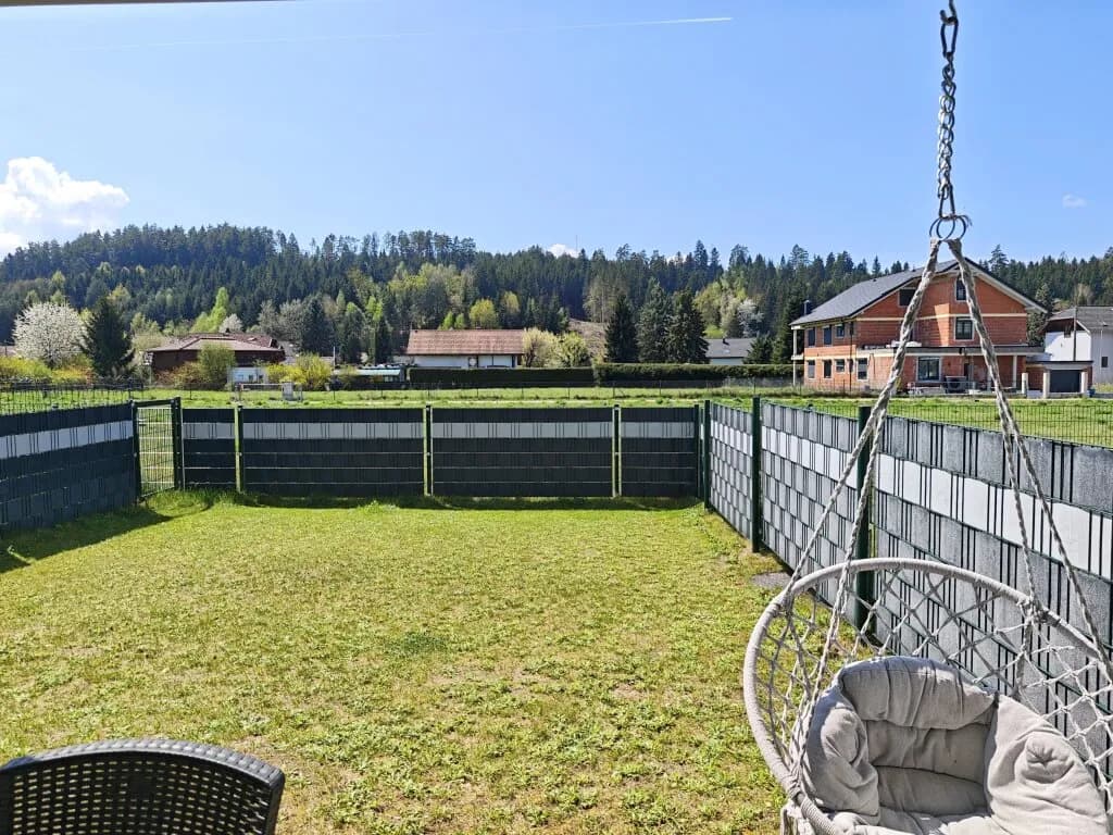 4-Zimmer-Haus kaufen in Klagenfurt – 98,28 m², € 540.000 – Bild 14 von 14