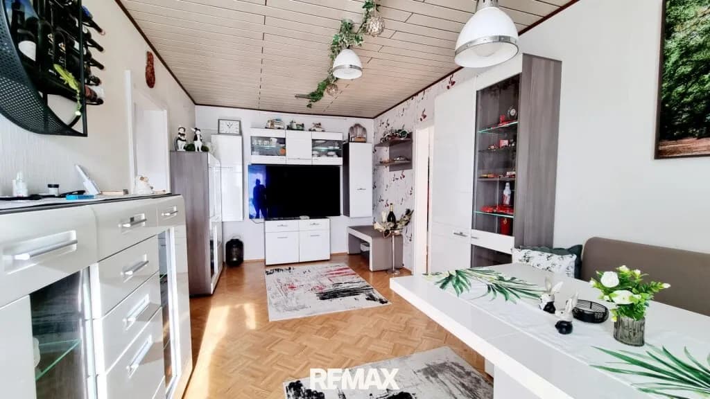 13-Zimmer-Gewerbeimmobilie kaufen in Leibnitz – 600 m², € 590.000 – Bild 12 von 31