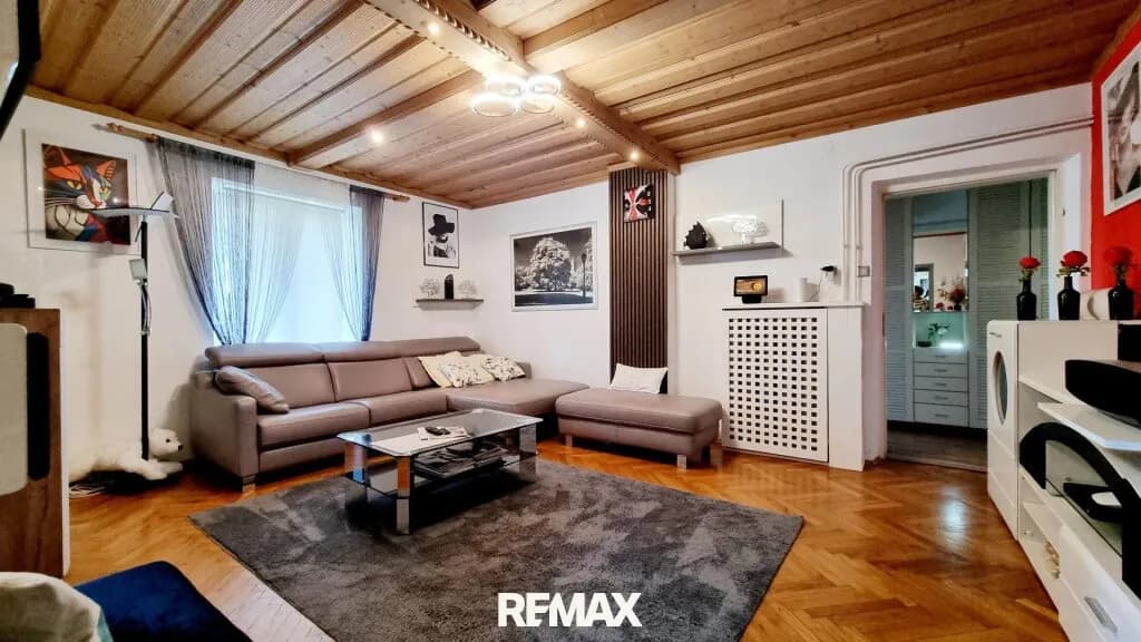 13-Zimmer-Gewerbeimmobilie kaufen in Leibnitz – 600 m², € 590.000 – Bild 17 von 31