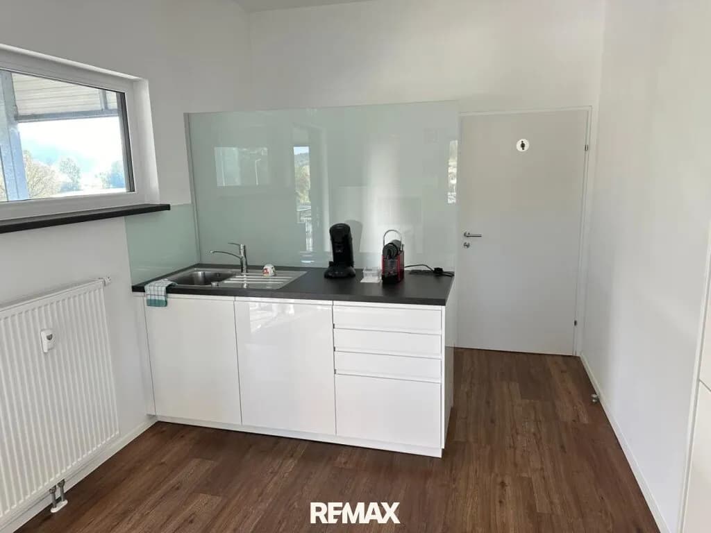 1-Zimmer-Gewerbeimmobilie mieten in Leibnitz – 23 m², € 500 – Bild 4 von 10