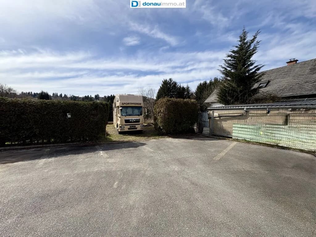 Immobilie kaufen in Graz – 330 m² – Bild 5 von 28