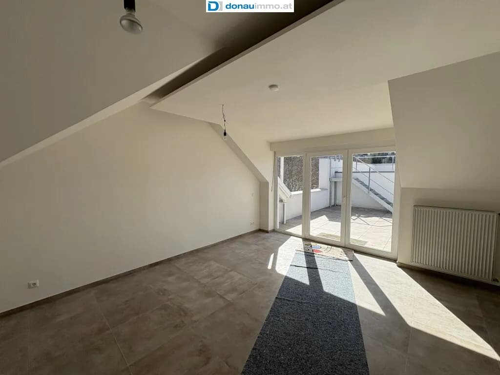 Immobilie kaufen in Graz – 330 m² – Bild 6 von 28