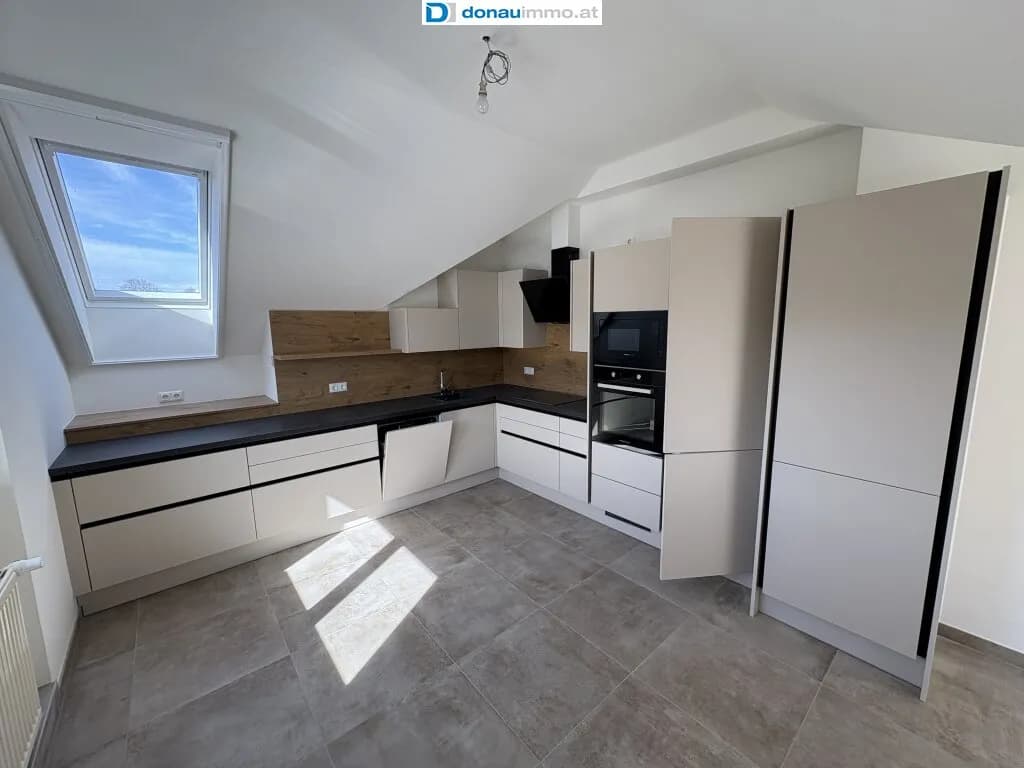 Immobilie kaufen in Graz – 330 m² – Bild 7 von 28