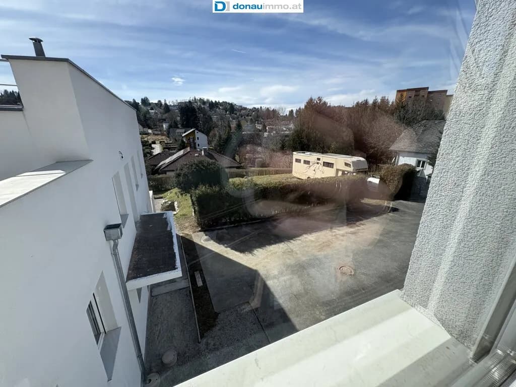 Immobilie kaufen in Graz – 330 m² – Bild 8 von 28