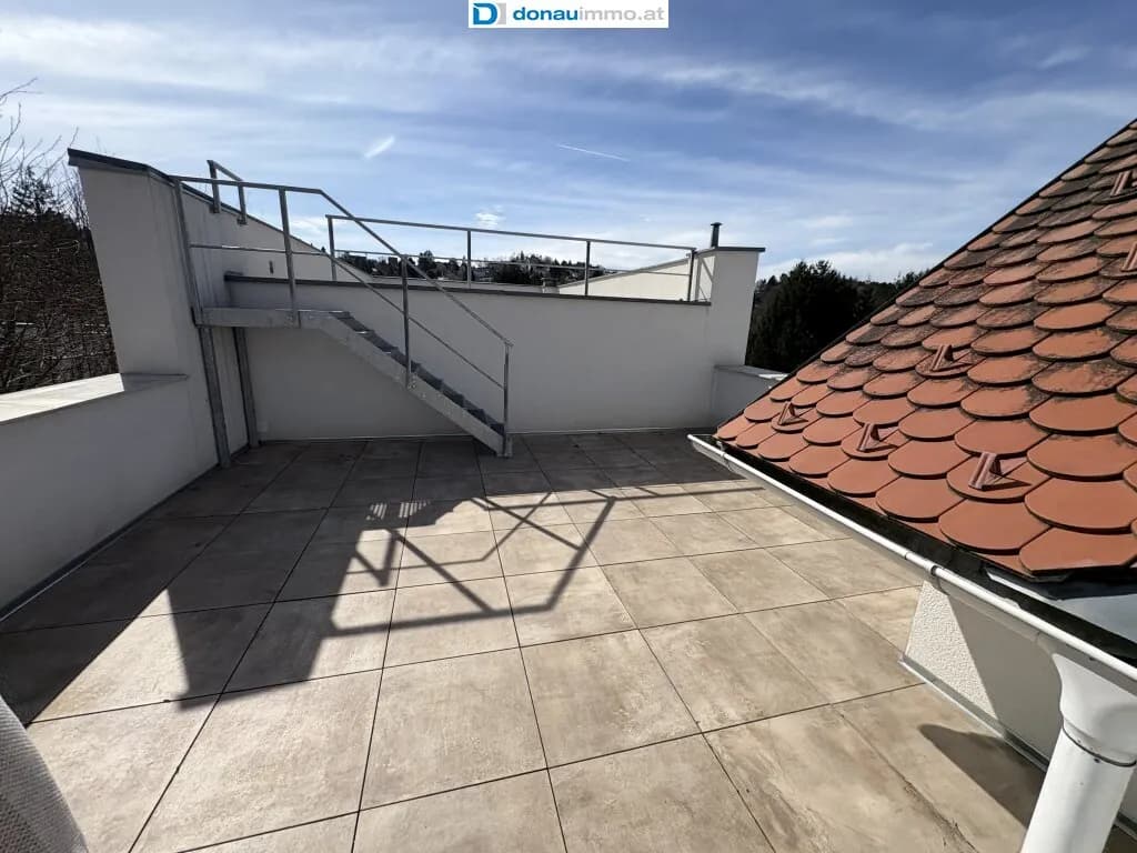 Immobilie kaufen in Graz – 330 m² – Bild 9 von 28