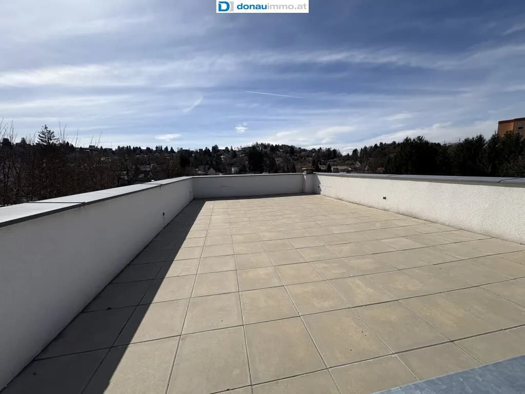 Immobilie kaufen in Graz – 330 m² – Bild 10 von 28