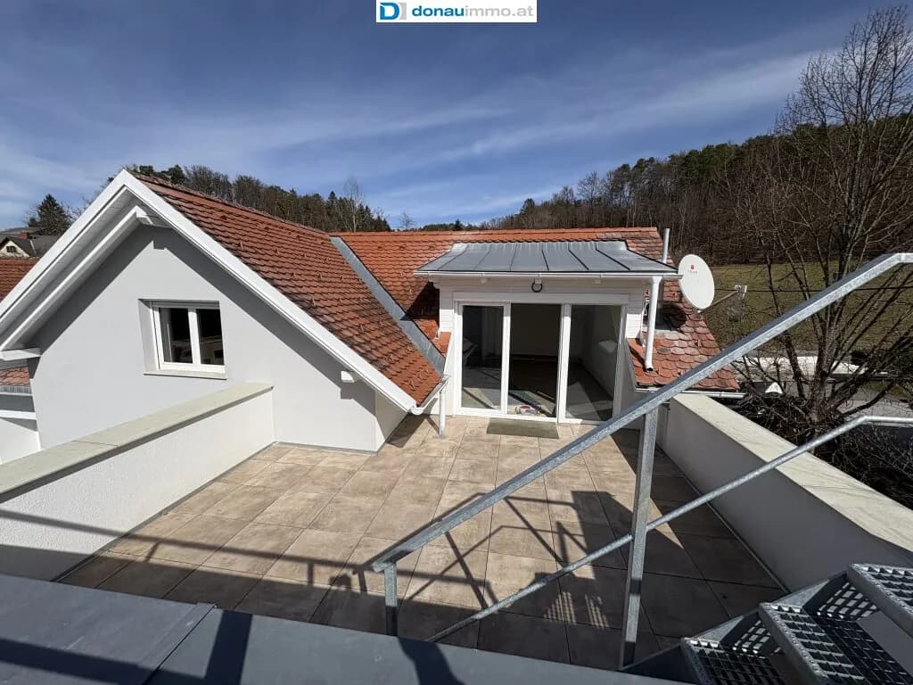 Immobilie kaufen in Graz – 330 m² – Bild 11 von 28