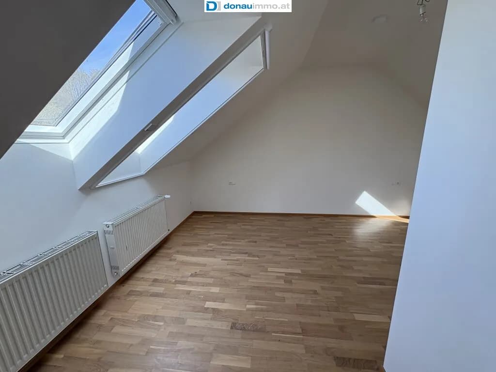 Immobilie kaufen in Graz – 330 m² – Bild 12 von 28