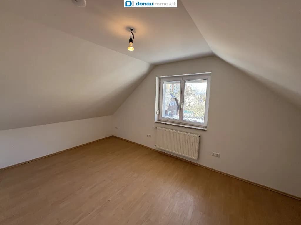 Immobilie kaufen in Graz – 330 m² – Bild 13 von 28