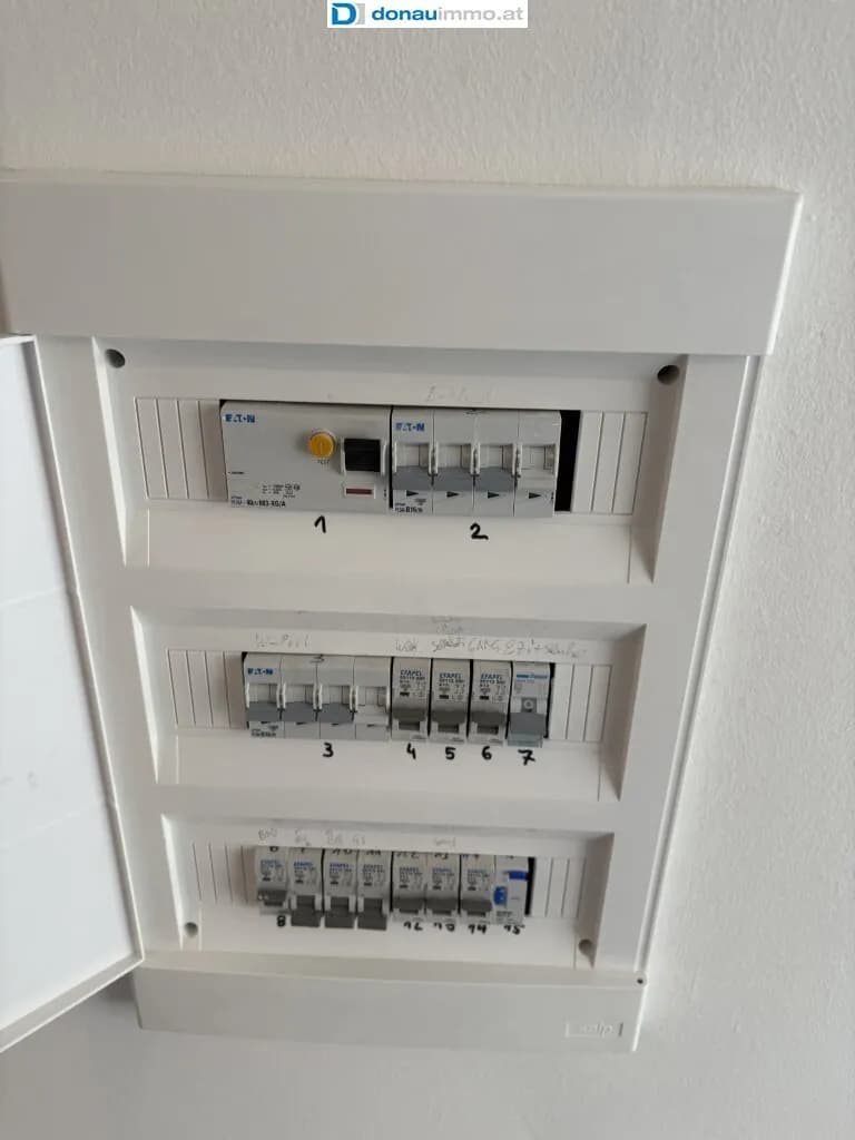 Immobilie kaufen in Graz – 330 m² – Bild 14 von 28