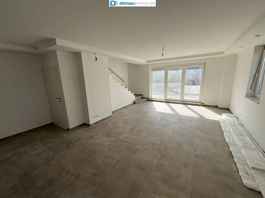 Immobilie kaufen in Graz – 330 m² – Bild 15 von 28