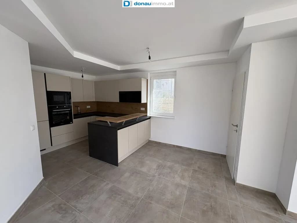 Immobilie kaufen in Graz – 330 m² – Bild 16 von 28