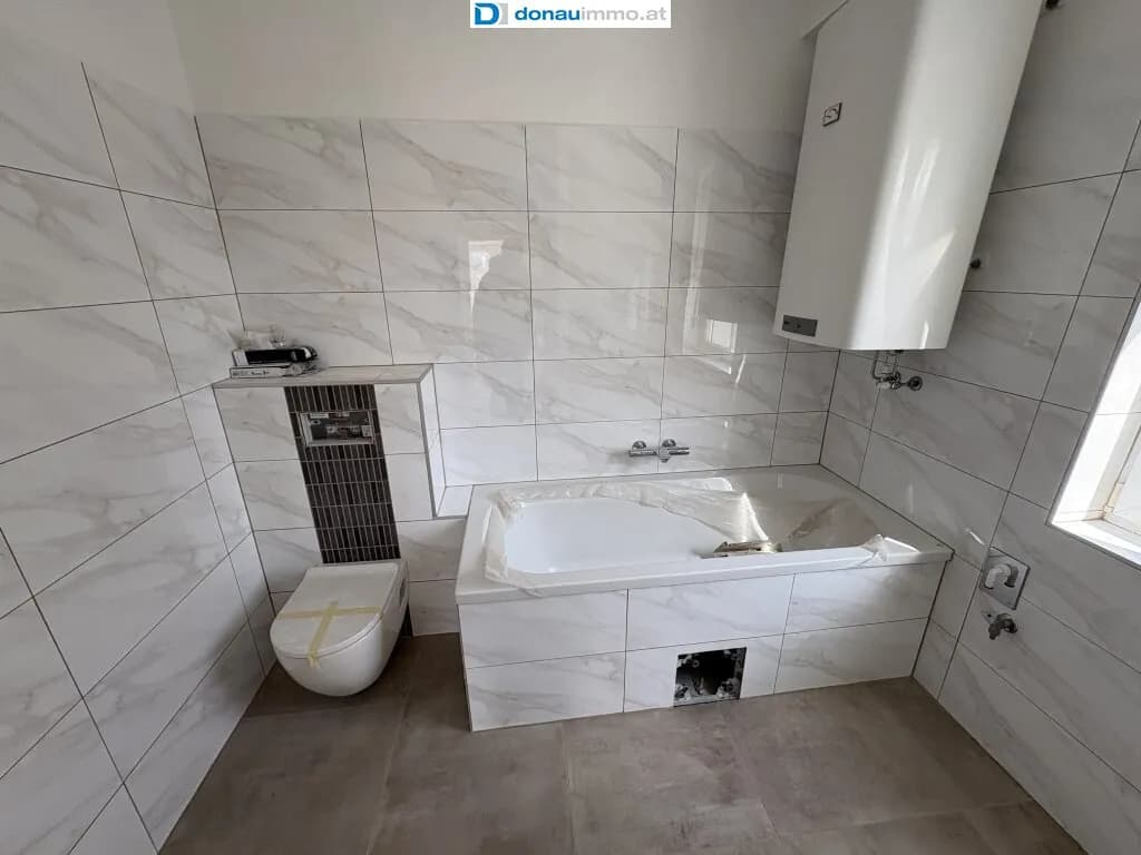 Immobilie kaufen in Graz – 330 m² – Bild 17 von 28