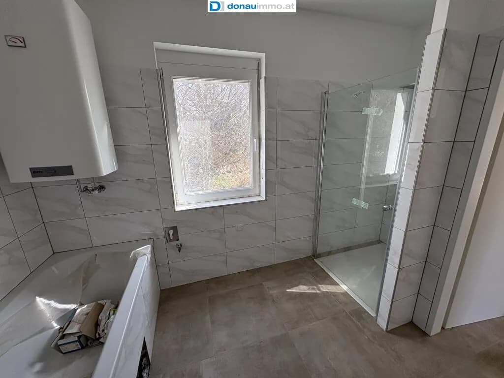 Immobilie kaufen in Graz – 330 m² – Bild 18 von 28