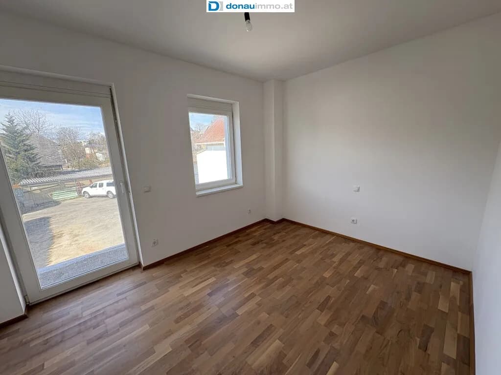 Immobilie kaufen in Graz – 330 m² – Bild 19 von 28