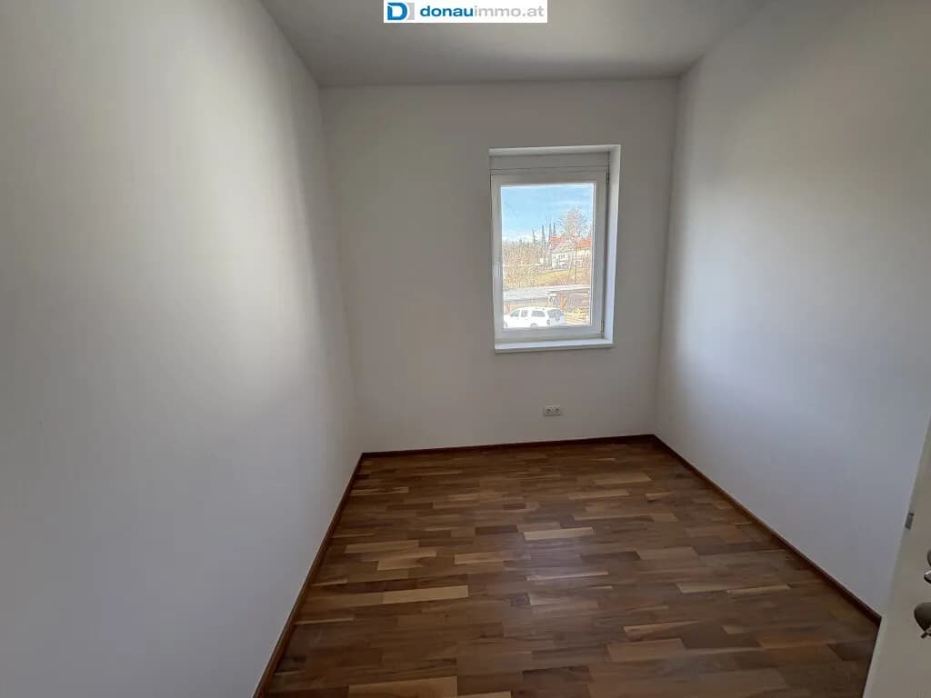 Immobilie kaufen in Graz – 330 m² – Bild 20 von 28
