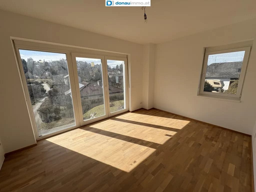 Immobilie kaufen in Graz – 330 m² – Bild 21 von 28