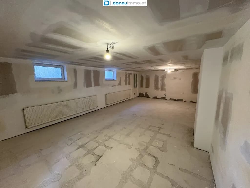 Immobilie kaufen in Graz – 330 m² – Bild 22 von 28