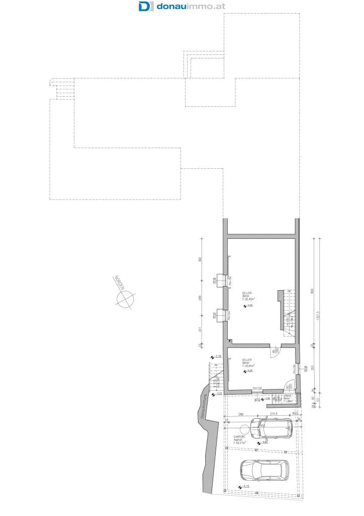 Immobilie kaufen in Graz – 330 m² – Bild 25 von 28