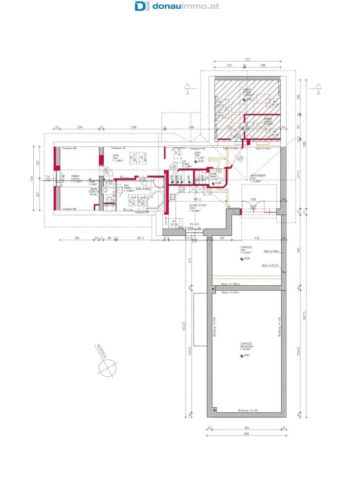Immobilie kaufen in Graz – 330 m² – Bild 26 von 28