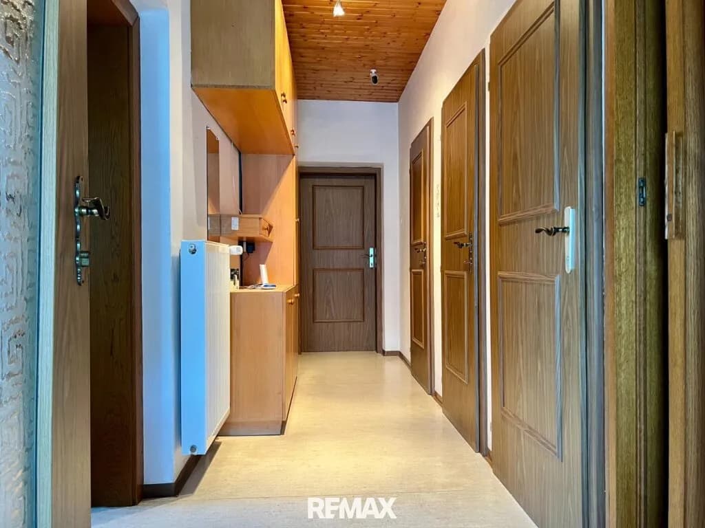 5-Zimmer-Gewerbeimmobilie kaufen in Graz-Umgebung – 178 m², € 475.000 – Bild 2 von 46