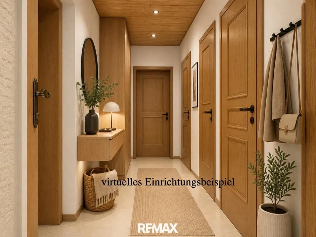 5-Zimmer-Gewerbeimmobilie kaufen in Graz-Umgebung – 178 m², € 475.000 – Bild 3 von 46