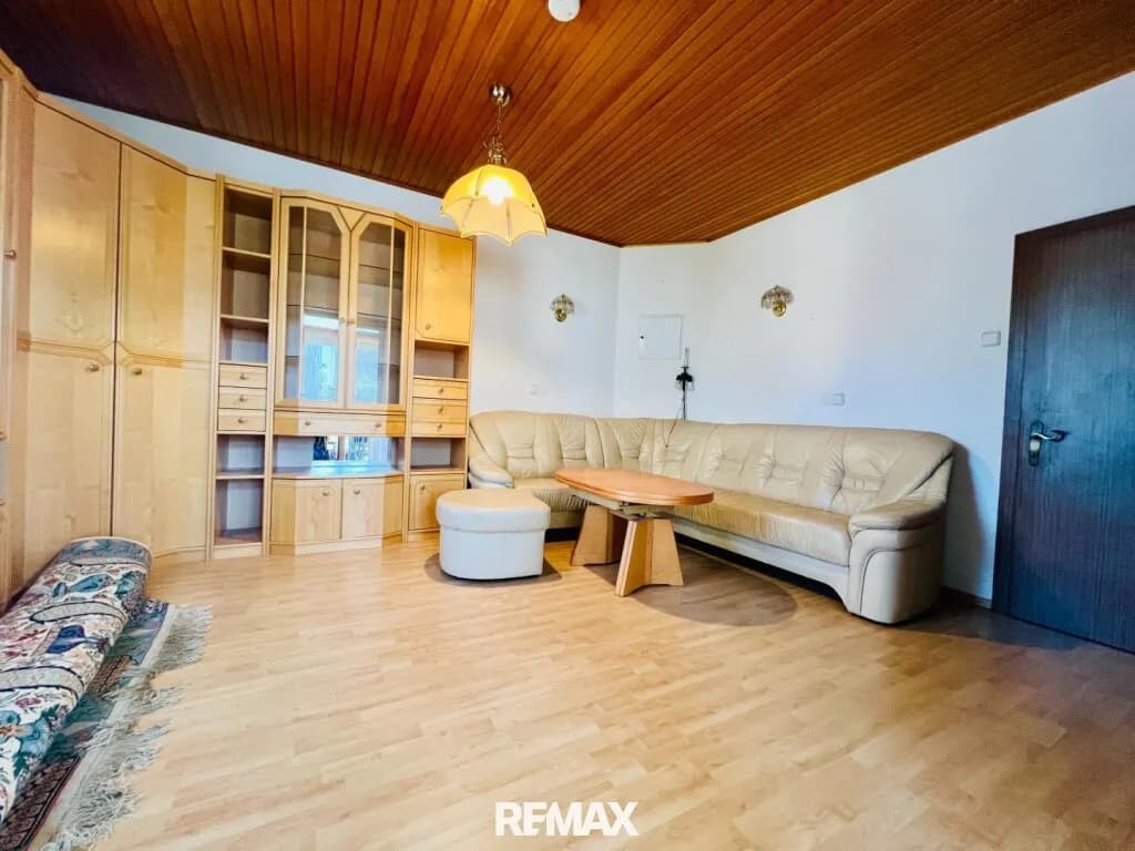 5-Zimmer-Gewerbeimmobilie kaufen in Graz-Umgebung – 178 m², € 475.000 – Bild 4 von 46