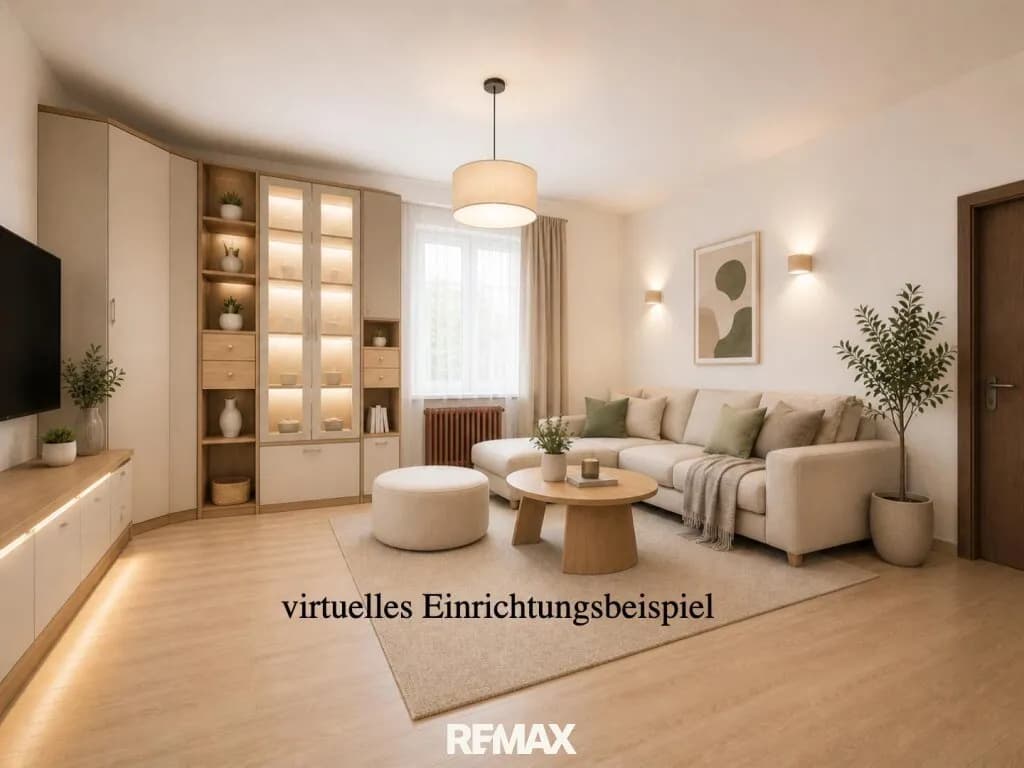 5-Zimmer-Gewerbeimmobilie kaufen in Graz-Umgebung – 178 m², € 475.000 – Bild 5 von 46