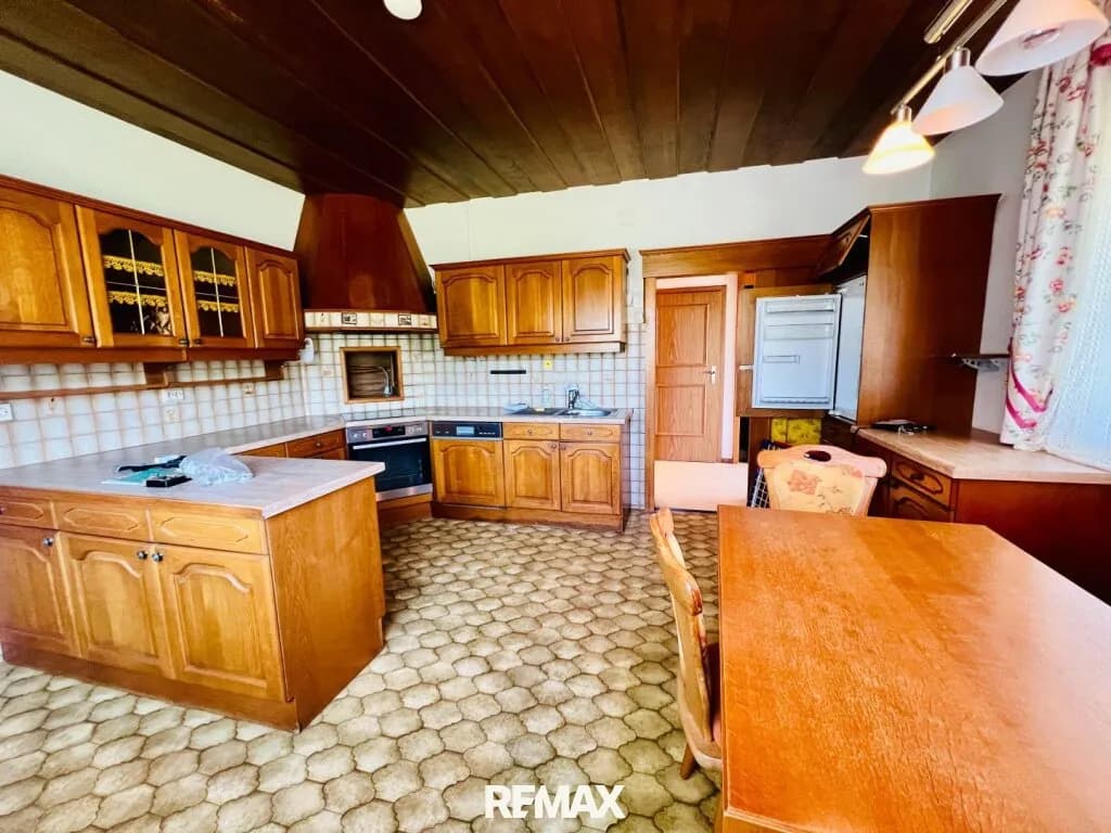 5-Zimmer-Gewerbeimmobilie kaufen in Graz-Umgebung – 178 m², € 475.000 – Bild 6 von 46