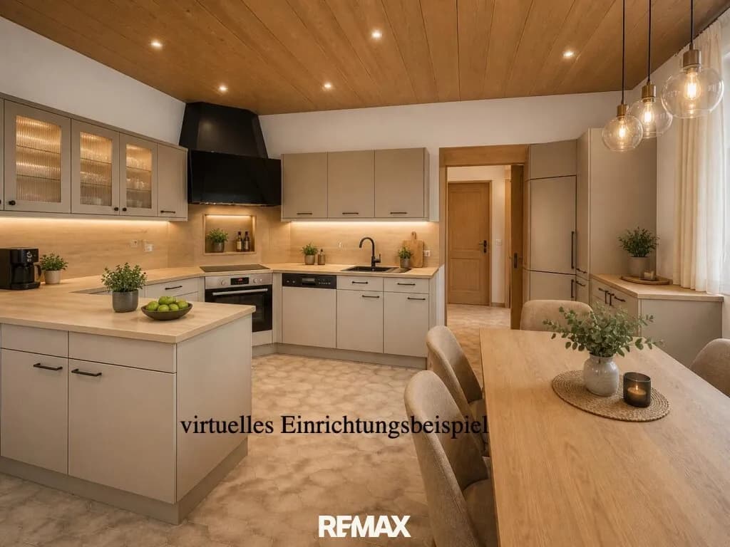 5-Zimmer-Gewerbeimmobilie kaufen in Graz-Umgebung – 178 m², € 475.000 – Bild 7 von 46