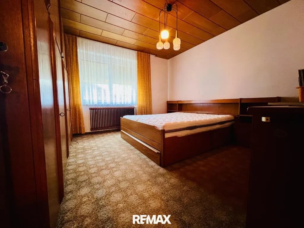 5-Zimmer-Gewerbeimmobilie kaufen in Graz-Umgebung – 178 m², € 475.000 – Bild 8 von 46