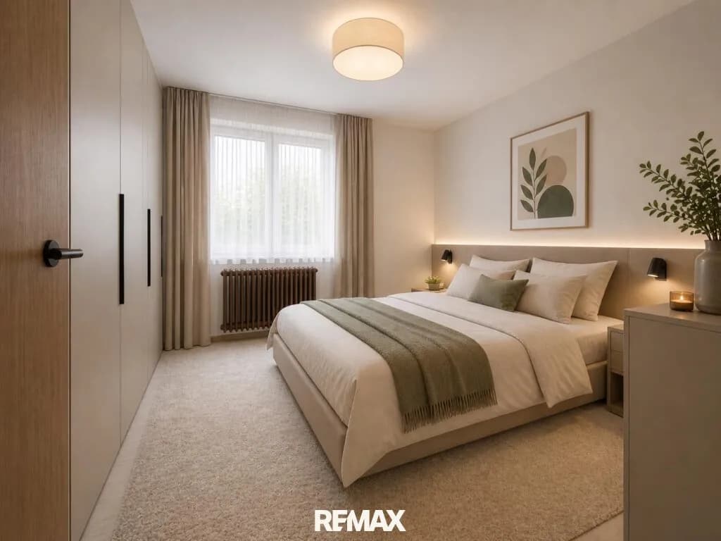 5-Zimmer-Gewerbeimmobilie kaufen in Graz-Umgebung – 178 m², € 475.000 – Bild 9 von 46