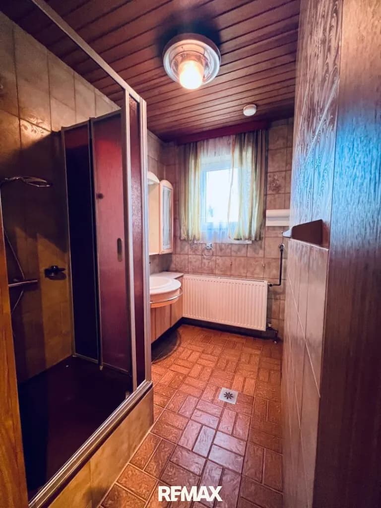 5-Zimmer-Gewerbeimmobilie kaufen in Graz-Umgebung – 178 m², € 475.000 – Bild 11 von 46