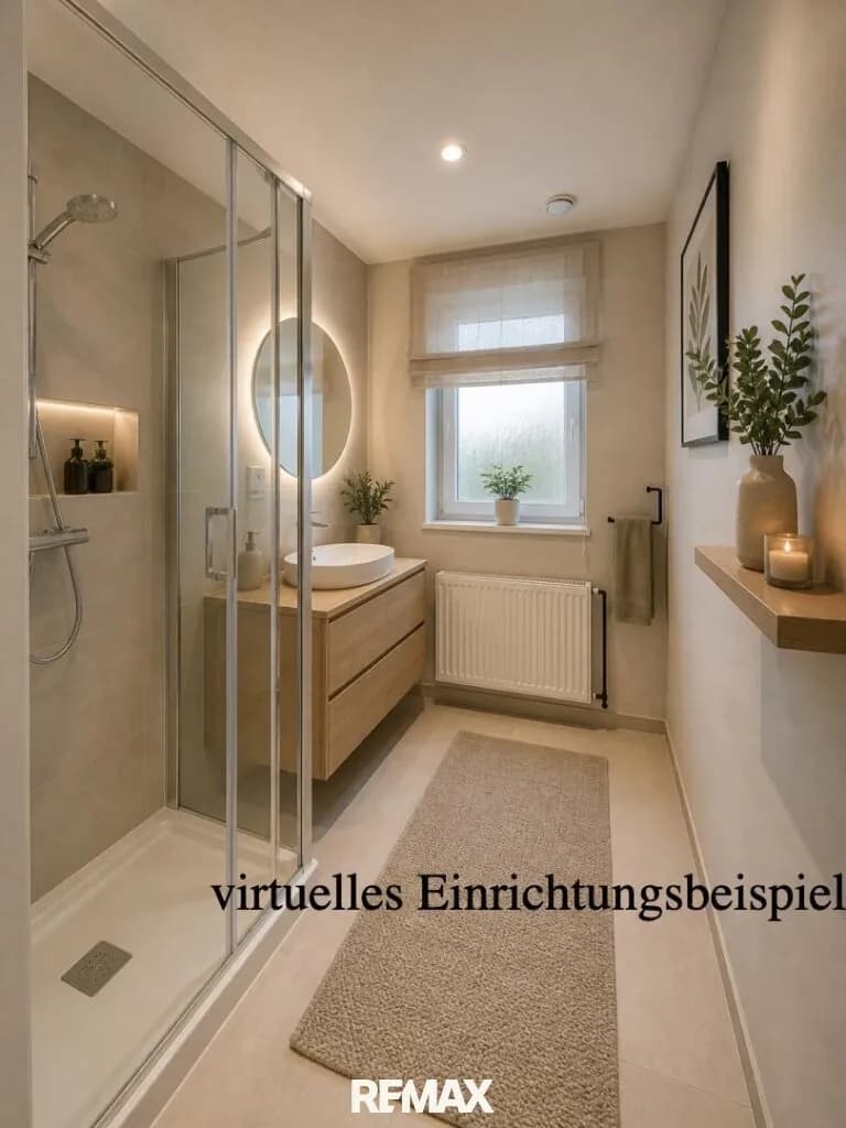 5-Zimmer-Gewerbeimmobilie kaufen in Graz-Umgebung – 178 m², € 475.000 – Bild 12 von 46