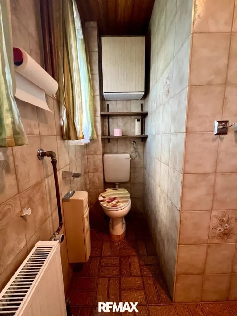 5-Zimmer-Gewerbeimmobilie kaufen in Graz-Umgebung – 178 m², € 475.000 – Bild 13 von 46