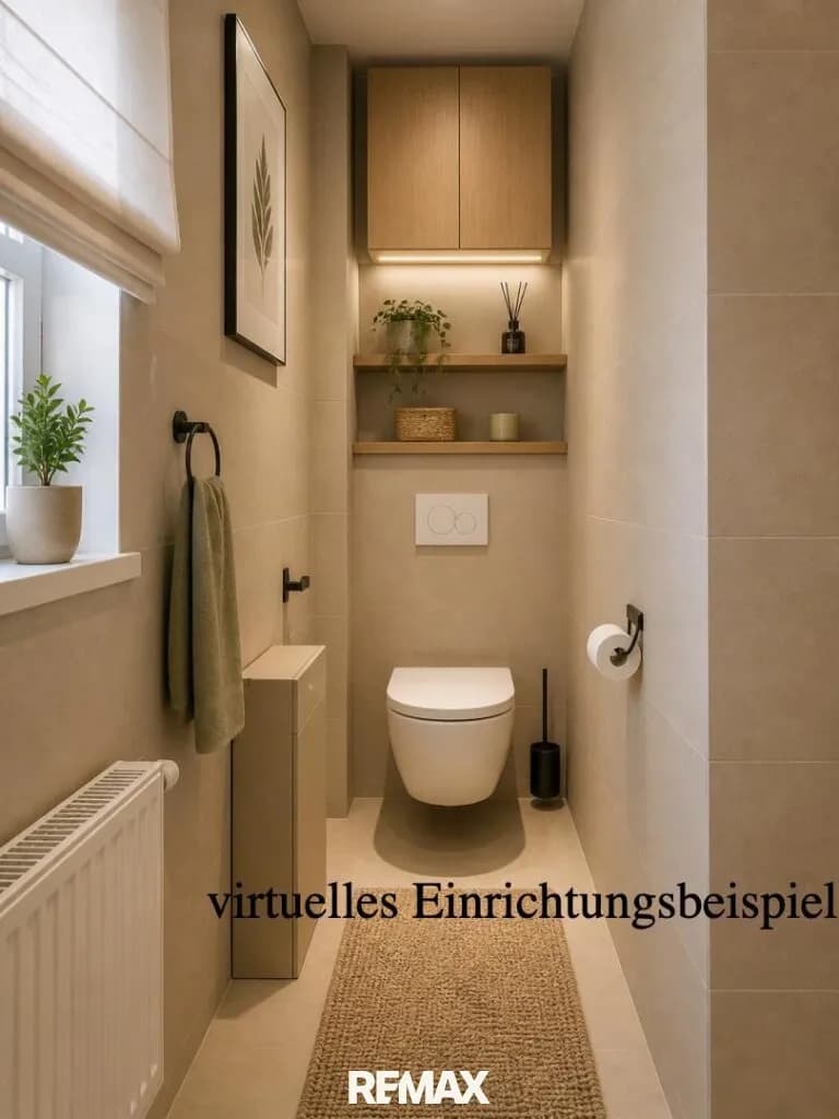 5-Zimmer-Gewerbeimmobilie kaufen in Graz-Umgebung – 178 m², € 475.000 – Bild 14 von 46