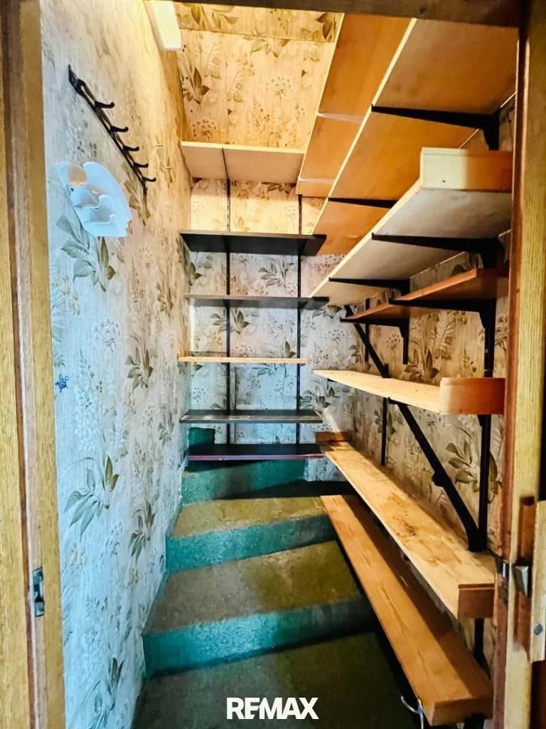5-Zimmer-Gewerbeimmobilie kaufen in Graz-Umgebung – 178 m², € 475.000 – Bild 15 von 46