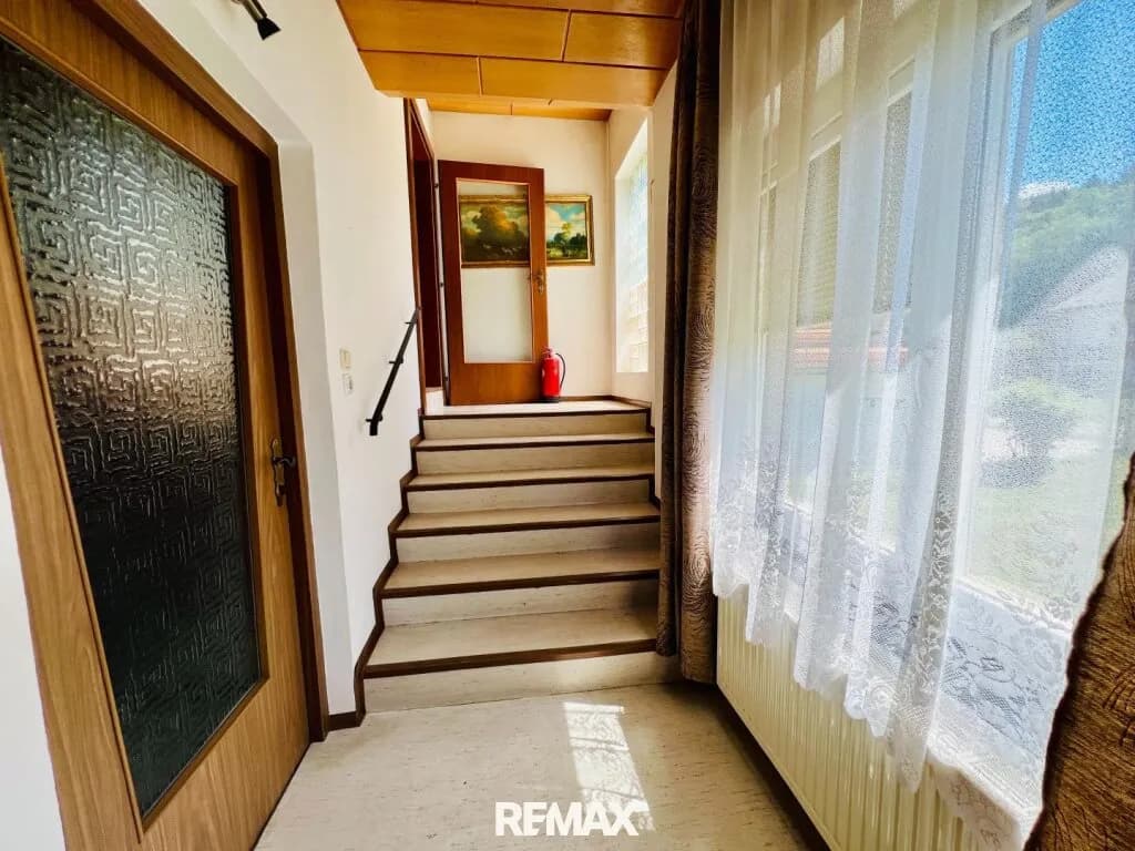 5-Zimmer-Gewerbeimmobilie kaufen in Graz-Umgebung – 178 m², € 475.000 – Bild 16 von 46