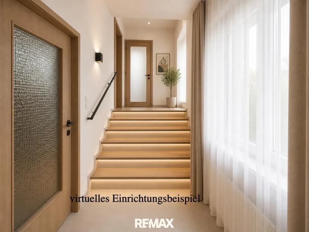 5-Zimmer-Gewerbeimmobilie kaufen in Graz-Umgebung – 178 m², € 475.000 – Bild 17 von 46