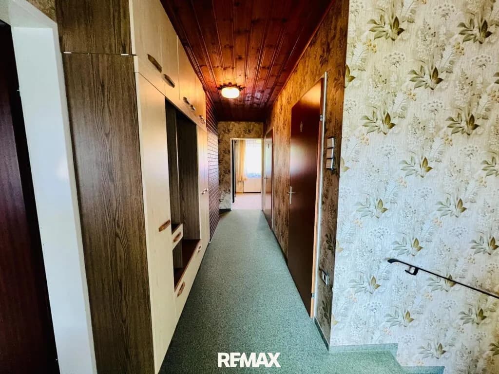 5-Zimmer-Gewerbeimmobilie kaufen in Graz-Umgebung – 178 m², € 475.000 – Bild 18 von 46