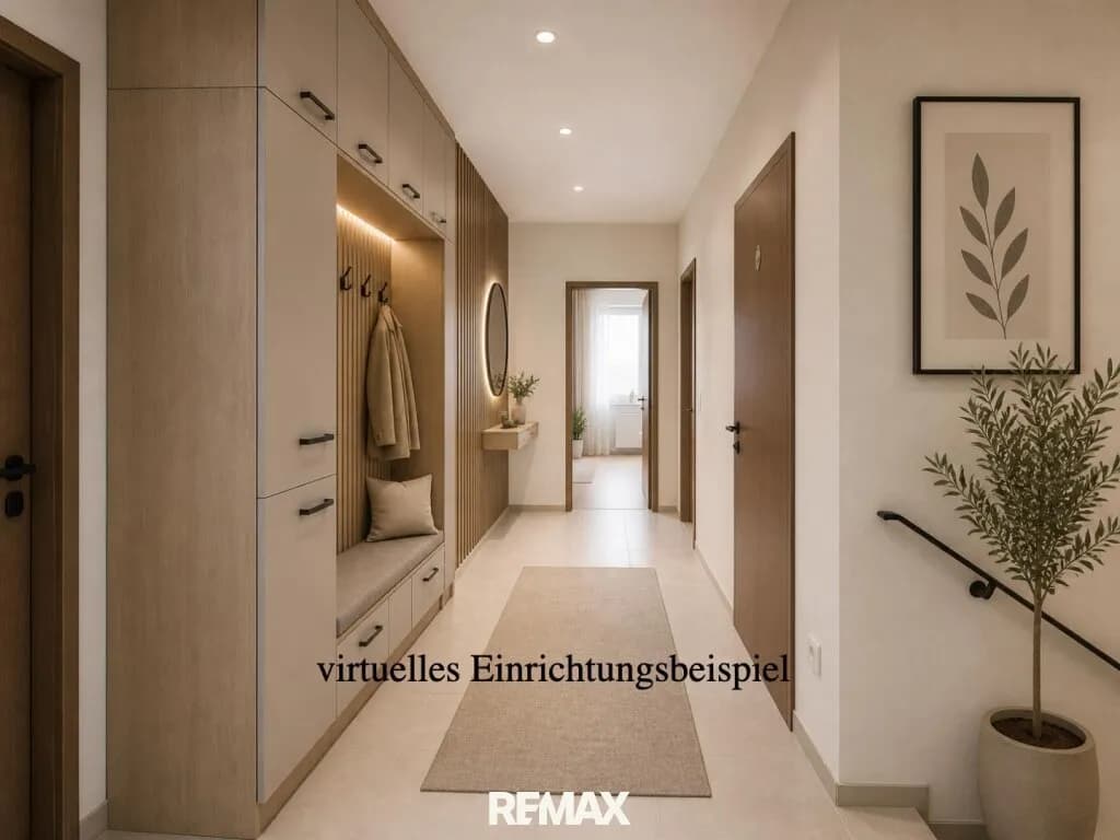 5-Zimmer-Gewerbeimmobilie kaufen in Graz-Umgebung – 178 m², € 475.000 – Bild 19 von 46