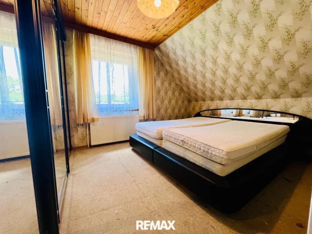 5-Zimmer-Gewerbeimmobilie kaufen in Graz-Umgebung – 178 m², € 475.000 – Bild 20 von 46