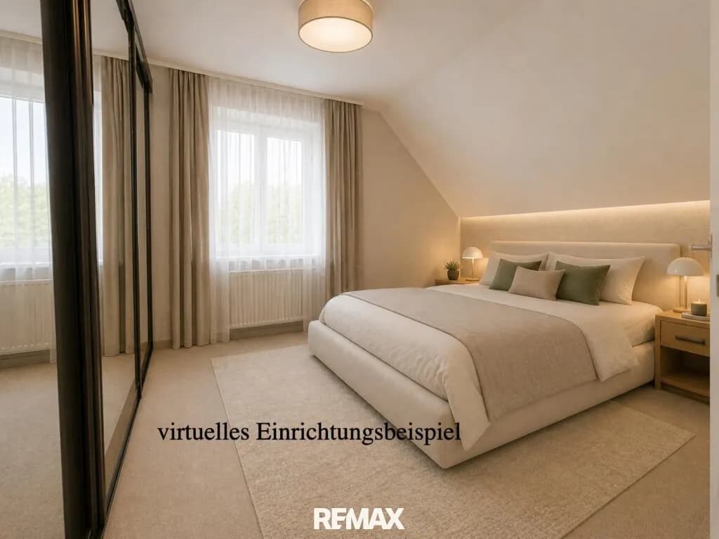 5-Zimmer-Gewerbeimmobilie kaufen in Graz-Umgebung – 178 m², € 475.000 – Bild 21 von 46